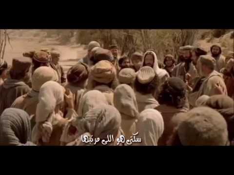 ايدي في ايده