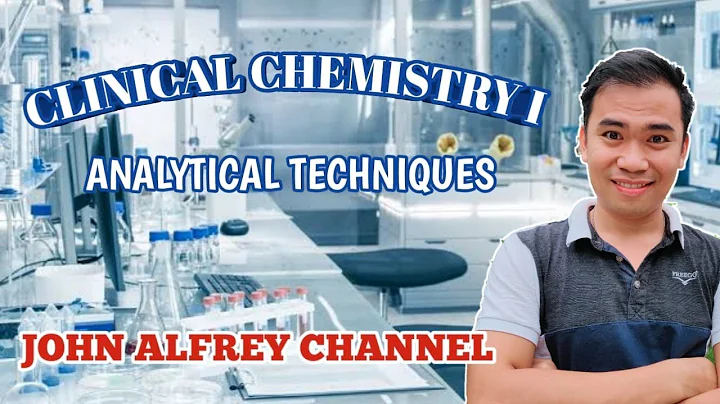 CLINICAL CHEMISTRY 1 ( CHEMICAL REAGENT AND LABORATORY SUPPLIES) 3B