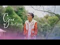 Ref:F3YRXiXRbaE Abiel jatnika - geer ( official music video )