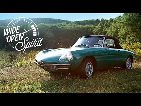 this-alfa-romeo-spider-is-a-wide-open-spirit