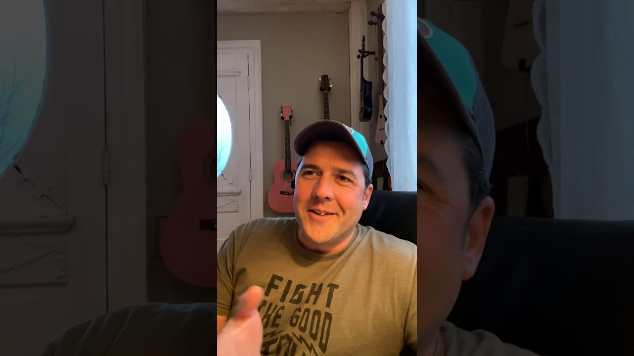 .::awake o sleeper::.