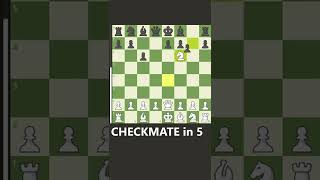 ♝ The Caro-Kann Defense Smothered Mate is one of the fastest checkmates in  chess. ♝ Learn all of the 10 Fastest Checkmates‎ ⬇️, By Chess.com