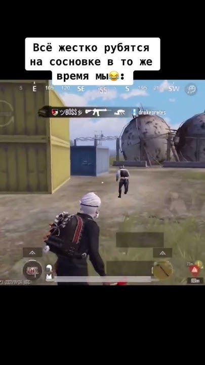 #пабг #pubg #пабгмобайл - YouTube