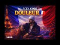 Soolking Douleur Official Music mp3