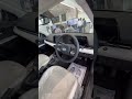New Verna SX 2026 🔥 #hyundaiverna
