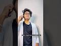 Another part🥹 kyy aapko kbhi hua aesa pyr?🫶🏻🤭#crush #trending #viral #mohitthareja #nostalgia