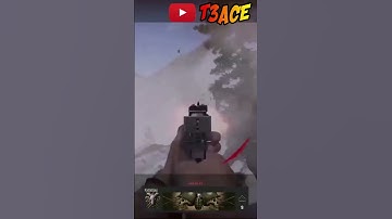 Hackers Are Already In Vanguard!