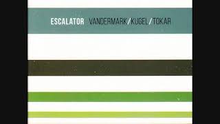 Vandermark, Kugel, Tokar ‎– 13 Lines