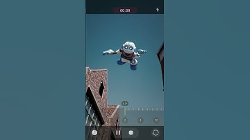 Don’t let storage space get in the way! | Samsung