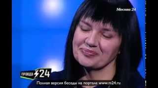 Алла Духова полагает, что танцы тяжелее спорта Алла Духова полагает, что танцы тяжелее спорта