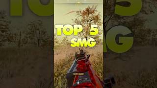 BEST CLOSE-RANGE SMG BUILDS in WARZONE SEASON 3 🔥 #warzone #codloadouts #gaming