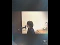 向かい風に/和田加奈子/リクエスト曲/ non