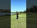 Caleb Downs is the steal of the draft!?!? #kyp #golf #podcast #draft #nfldraft #pdxgolf