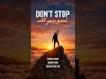 motivation #motivation #trending #StudentLife #FutureOfNation