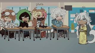 What’s your favorite memories from elementary school