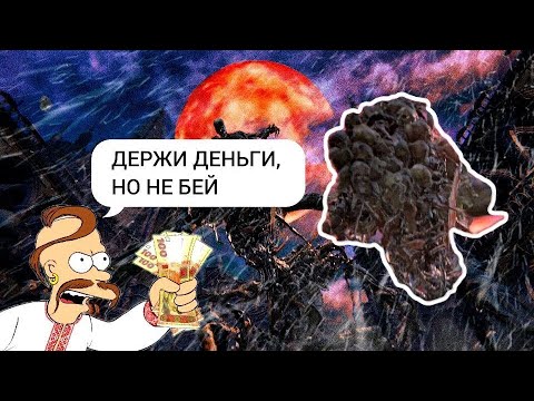 Видео: ЗДОРОВЫЙ ПАДЛО-КРАБ BLOODBORNE