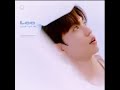 LEE JU HYUK – MEET YOU AT THE LAUNDROMAT Ringtone 2022