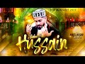 Tum pe ho salam ya hussain  nabeel hussain qadri  new manqabat 2023  manqabat imam hussain