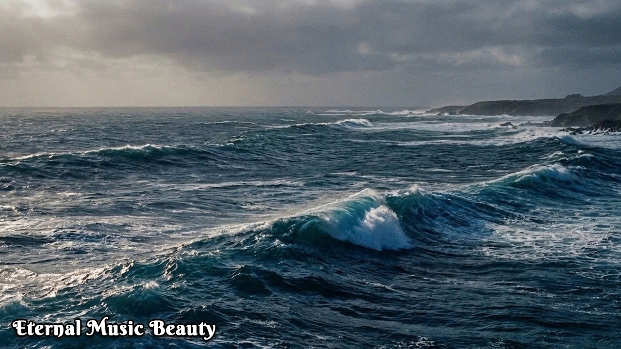 Лучшие мелодии мира 🎶 Лучшая песня Нового года 2026 🎶 С Новым годом 🎶 Сергей Грищук #2