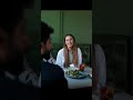 India Ke Restaurants Mein AI Robot Waiter? — Future Abhi Aa Gaya 😳🤖 #shorts #ai #future #robot