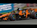 FP1 Highlights | 2026 Dutch Grand Prix