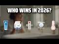 The Top 5 Best La Roche-Posay in 2026 - Must Watch Before Buying!