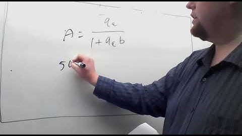 Op-amp Lesson 1: Closed-loop gain dependence on open loop gain and feedback gain
