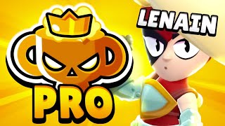 JE JOUE EN RANKED AVEC DES SPÉCIMENS (mais on gagne)