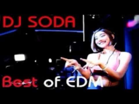 เพลงแดนซ์มันๆ NoNSToP Vol.25 3 Cha Hit Single 2016 [DJ.JoM.Remix]