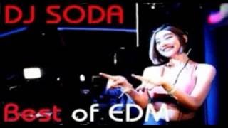 เพลงแดนซ์มันๆ NoNSToP Vol.25 3 Cha Hit Single 2016 [DJ.JoM.Remix]