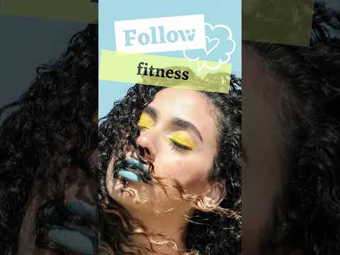 Weight Loss Drugs Explained Do They Really Work Health Happiness Podcast Sastasundar