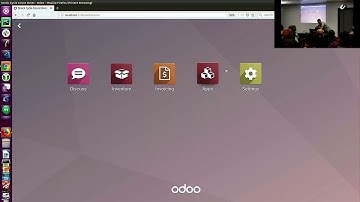 Improve Your Inventory Accuracy with a Cycle Count Program