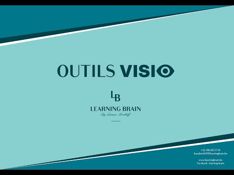 Vidéo: Césium: logiciel Open Source pour Windows permettant de réduire la taille de l'image