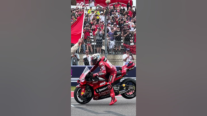 Marc Marquez Ducati 🔥 Trouble with Ride-Height Device 🔥 MotoGP Start 🔥 COTA USA 🇺🇸  #motogp #racing