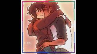 Celebrity KLANCE EDIT| #klance #keithkogane #lancemcclain #voltron #voltronedit #voltronlegendarydefender Net Worth