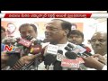 MP Gutha satires on M Satyanarayana