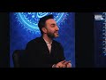 Night 27: General Question and Answer with Dr. Sayed Ammar Nakshawani - Ramadan 2020/1441