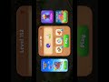 #gardenscapes level 151&amp;152 #games #playgame #matchgame #игра #freetime