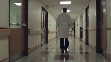 Chronic Total Occlusions (CTO) - Patients, Community, Commitment