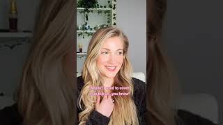 I Like Your Ears Trend