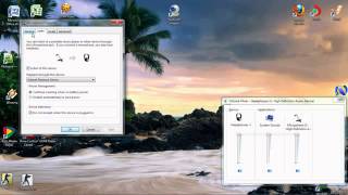 Download lagu panduan cara Seting sound laptop untuk karaoke dengan handset panduan cara Seting sound laptop untuk karaoke dengan handset