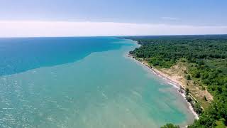 6926 2nd Ave Kenosha WI