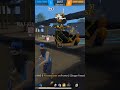 1v4 ho gaya bhai 🥱🥱❣️❣️🤔