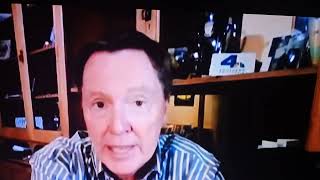 CA Man dies a week after Electric Scooter hit & run RIP