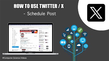 How to REMOVE a Tweet On X (Twitter) Via a Mac / Desktop Computer - Basic Tutorial | New