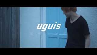 uguis 「憧憬と箱庭」MV chords