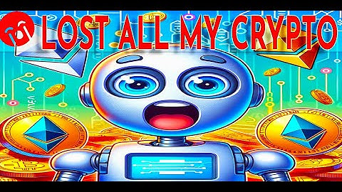 Uncovering a Crypto Scam: How I Exposed a Deceptive Ethereum Arbitrage Bot Using ChatGPT-4 - NLP