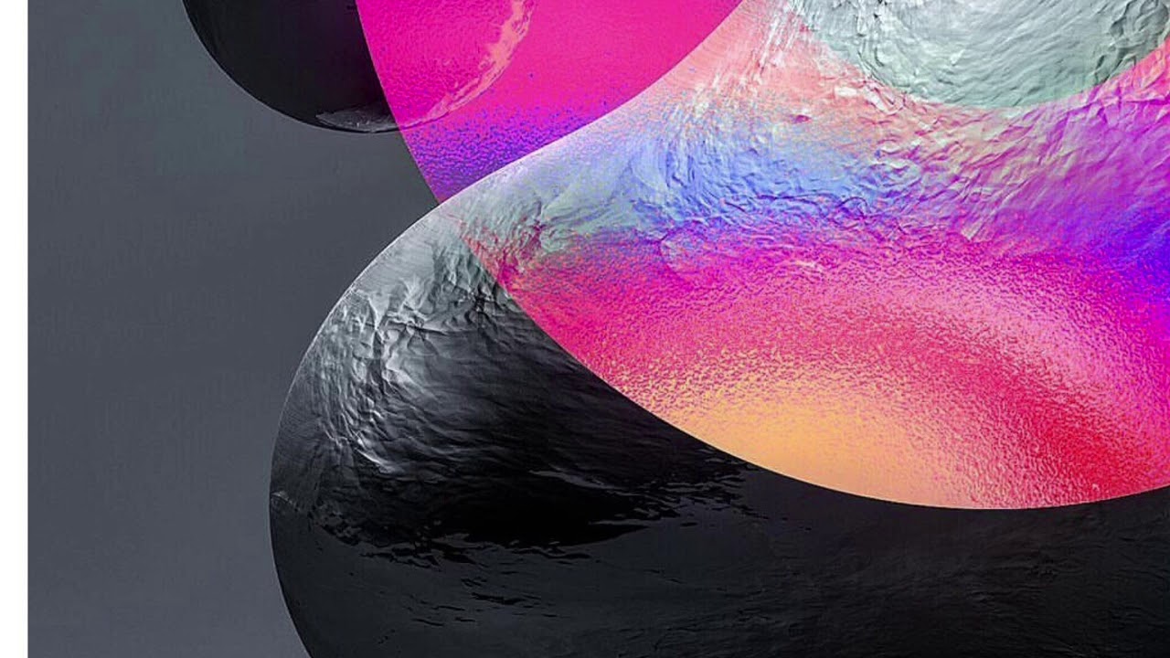 FREEATLAST - WAVES & TONES