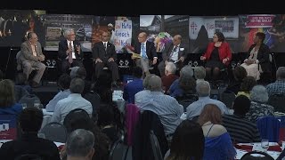 Kansas City Week in Review - Hate Crime Special