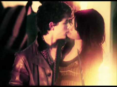 Hero - A Nelena Trailer    (READ DESCRTION)